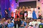 Thumbs/tn_Dansmariekefestival 2025 260.jpg